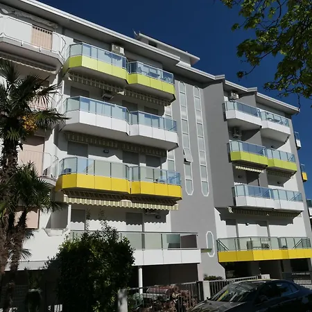Linz 19 Διαμέρισμα Μπιμπιόνε