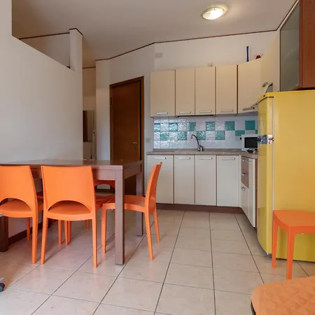 Linz 19 * 비비오네