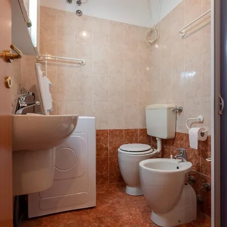 Linz 19 아파트 비비오네