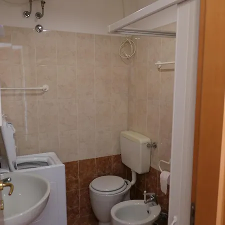 Linz 19 비비오네