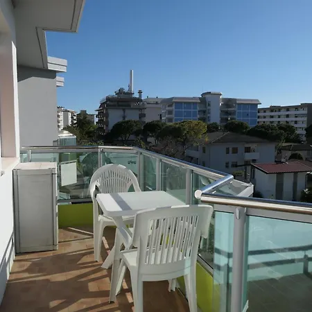 Linz 19 * 비비오네